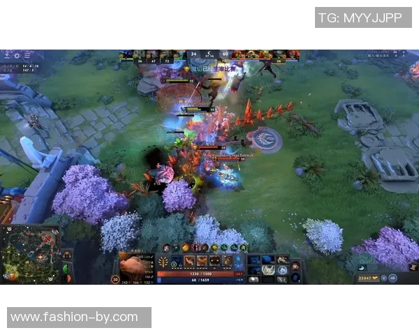 dota2比赛in-DOTA2比赛的热血瞬间-dota2比赛in