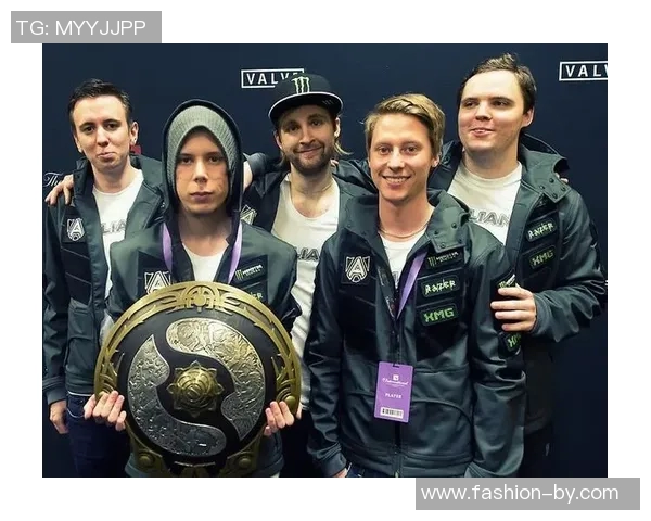 ti3a队比赛阵容-揭秘Ti3A队豪华比赛阵容-ti3a队比赛阵容